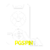  PGSPIN5