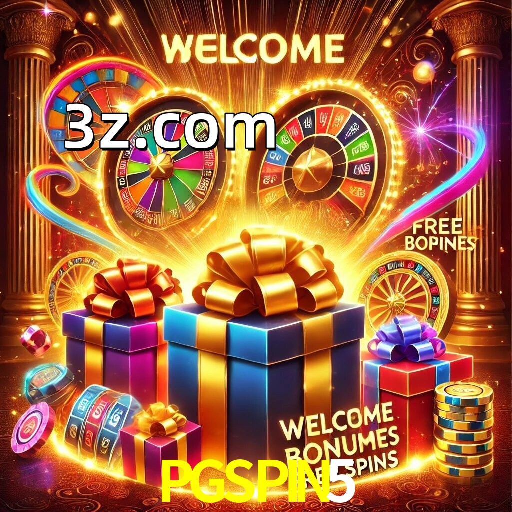  PGSPIN5
