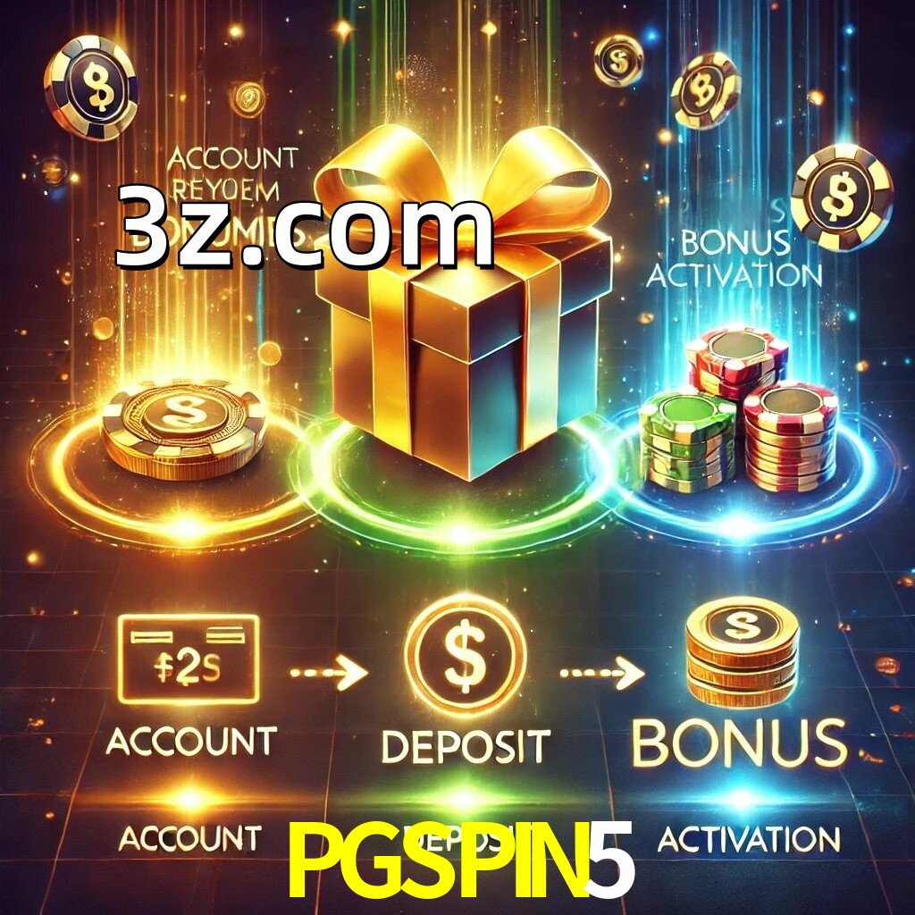 PGSPIN5