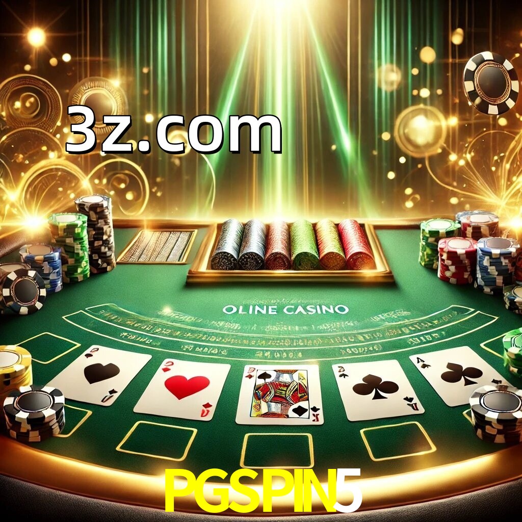  PGSPIN5