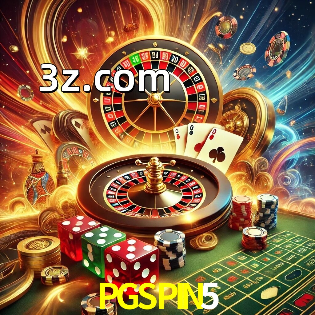  PGSPIN5