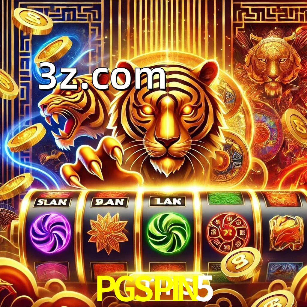  PGSPIN5