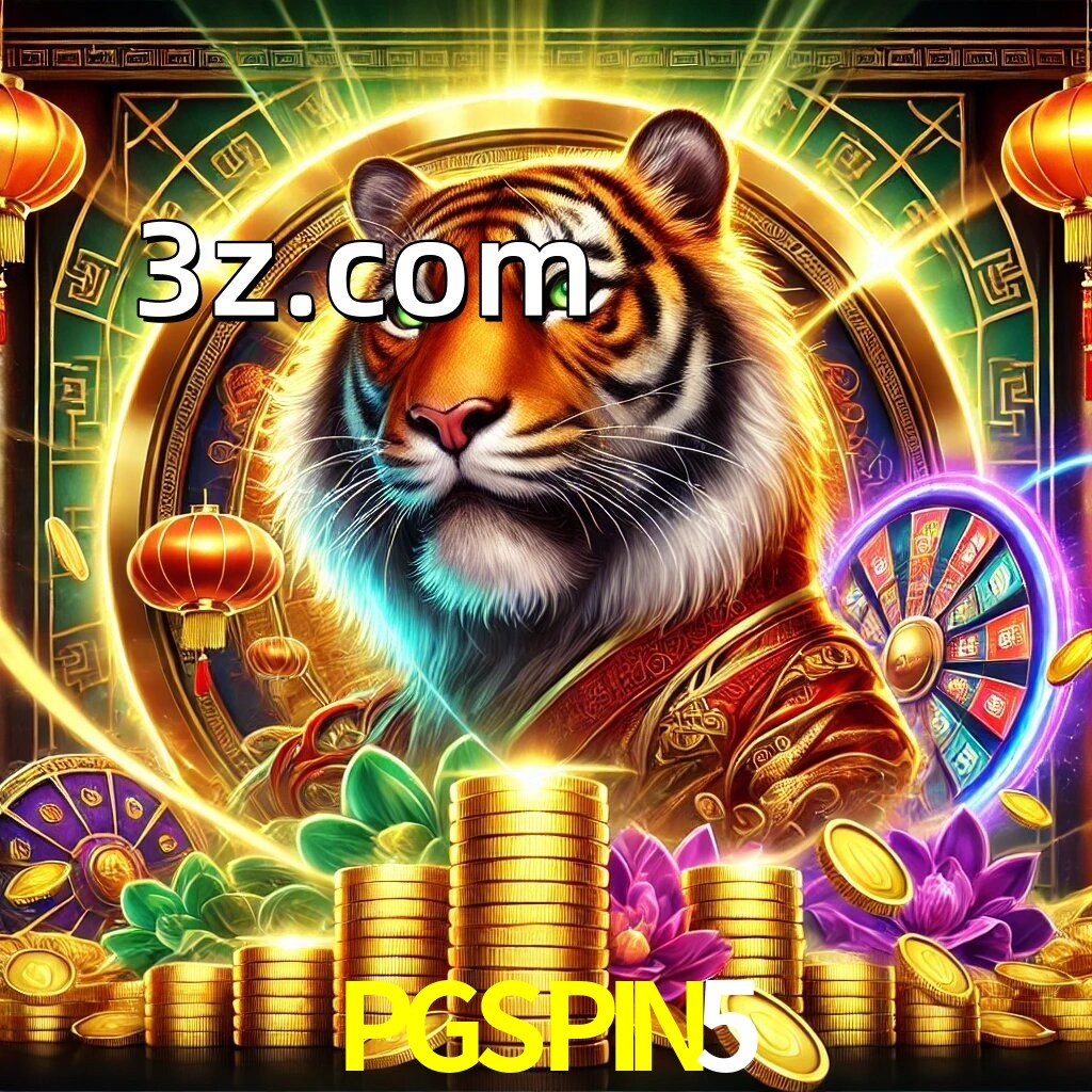  PGSPIN5