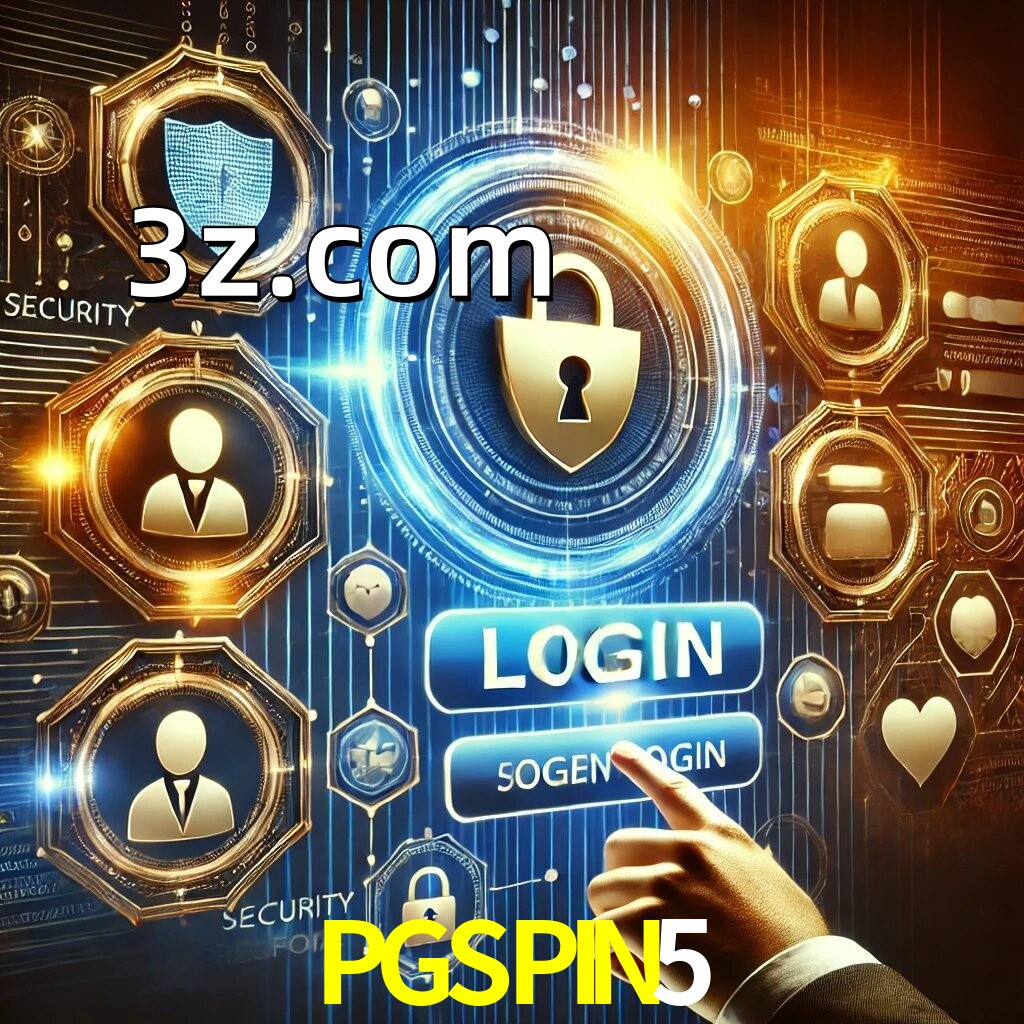  PGSPIN5