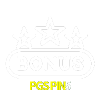  PGSPIN5