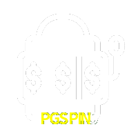 PGSPIN5