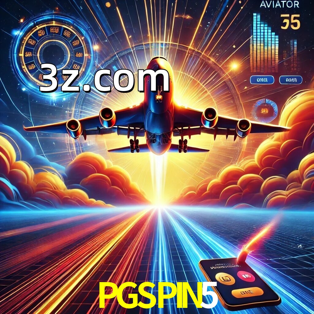  PGSPIN5