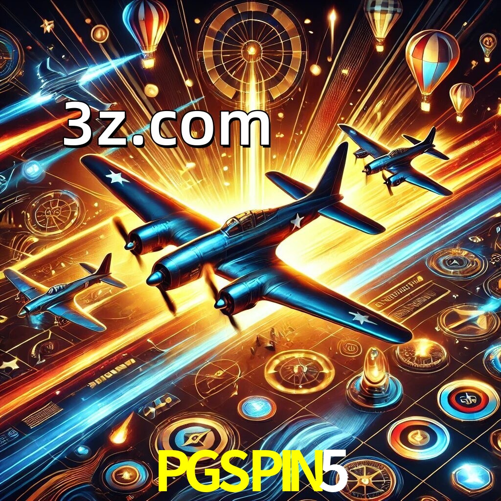  PGSPIN5