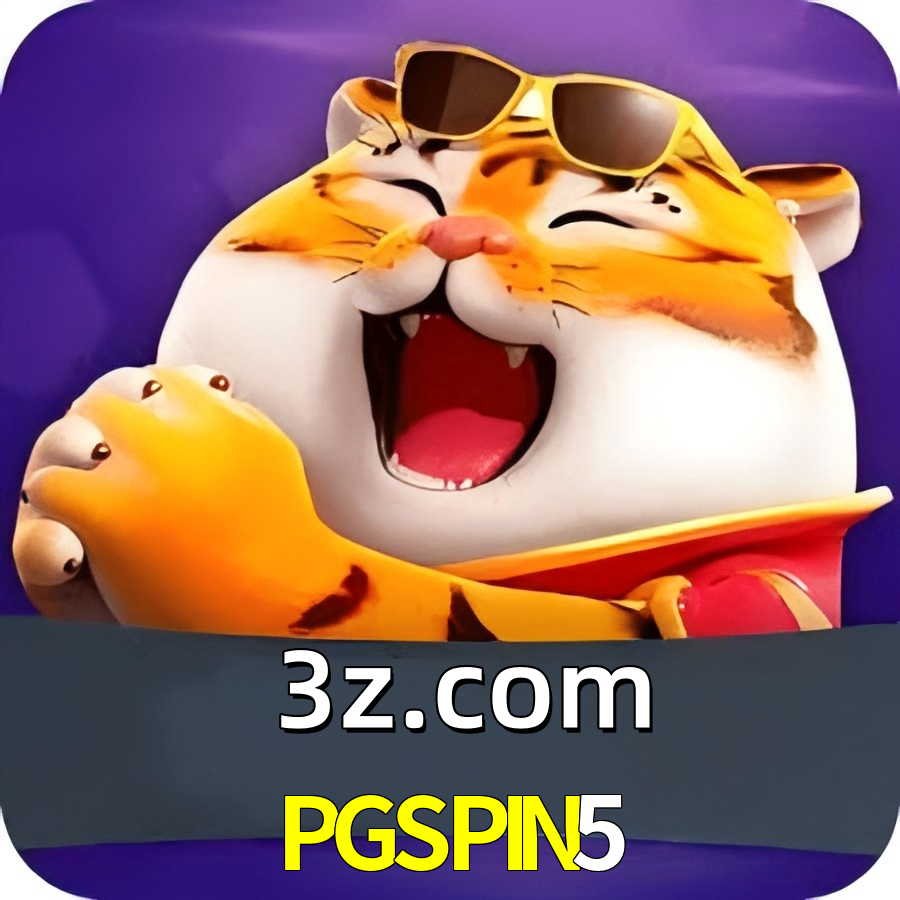 PGSPIN5